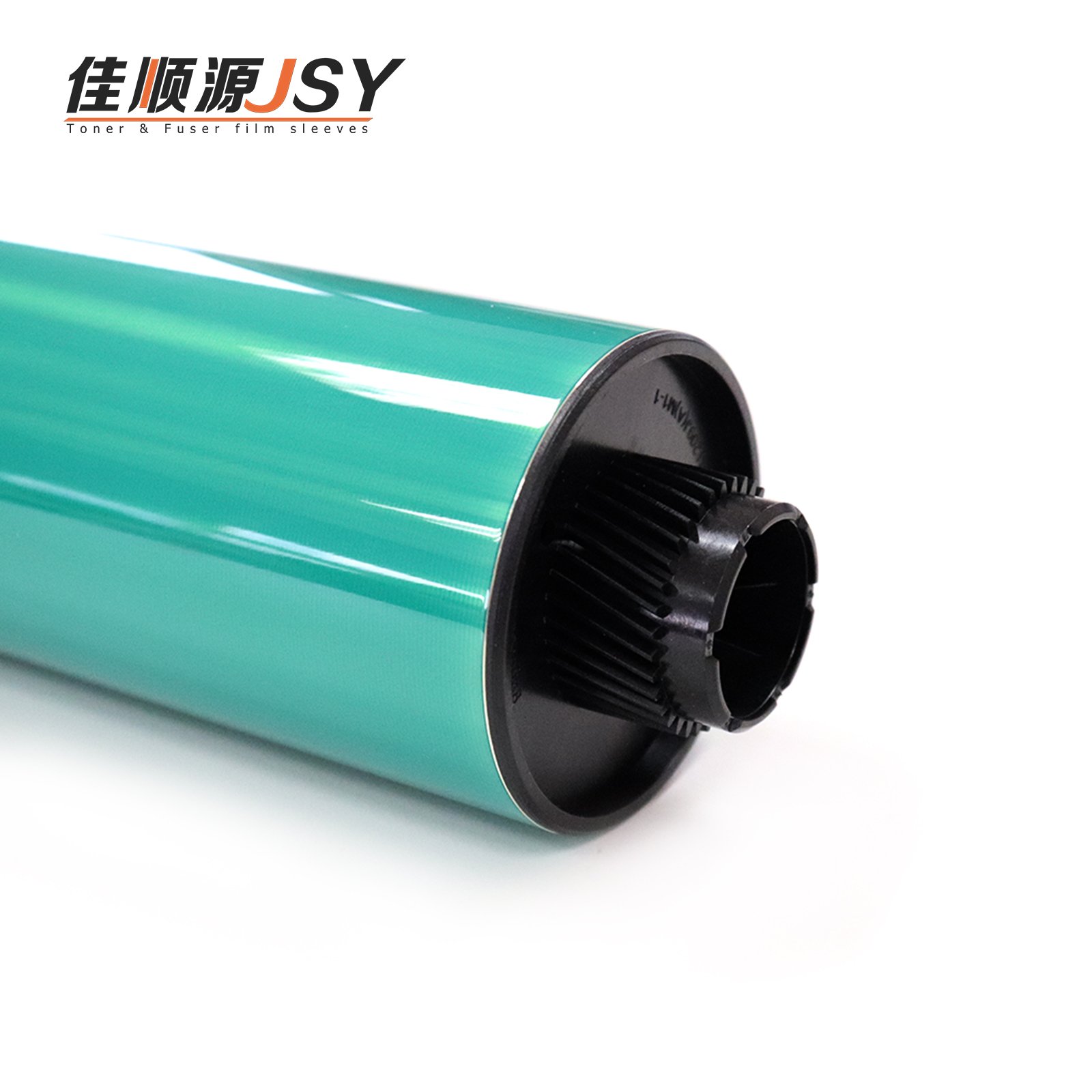 Compatible Copier MP4000 OPC Drum for Ricoh Aficio MP 4000 4001 4002 5000 5001 5002 Photosensitive Drum High Quality Printer