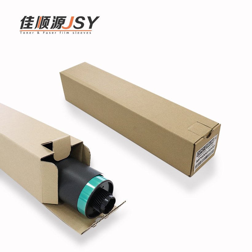 Compatible Copier MP4000 OPC Drum for Ricoh Aficio MP 4000 4001 4002 5000 5001 5002 Photosensitive Drum High Quality Printer