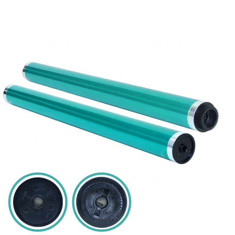 high quality BH C224 compatible for KONICA MINOLTA C220 C280 C360 C224 C284 C364 C454 C554E opc drum