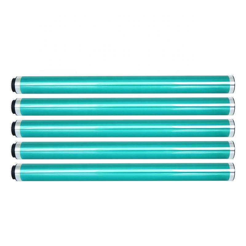 high quality BH C224 compatible for KONICA MINOLTA C220 C280 C360 C224 C284 C364 C454 C554E opc drum