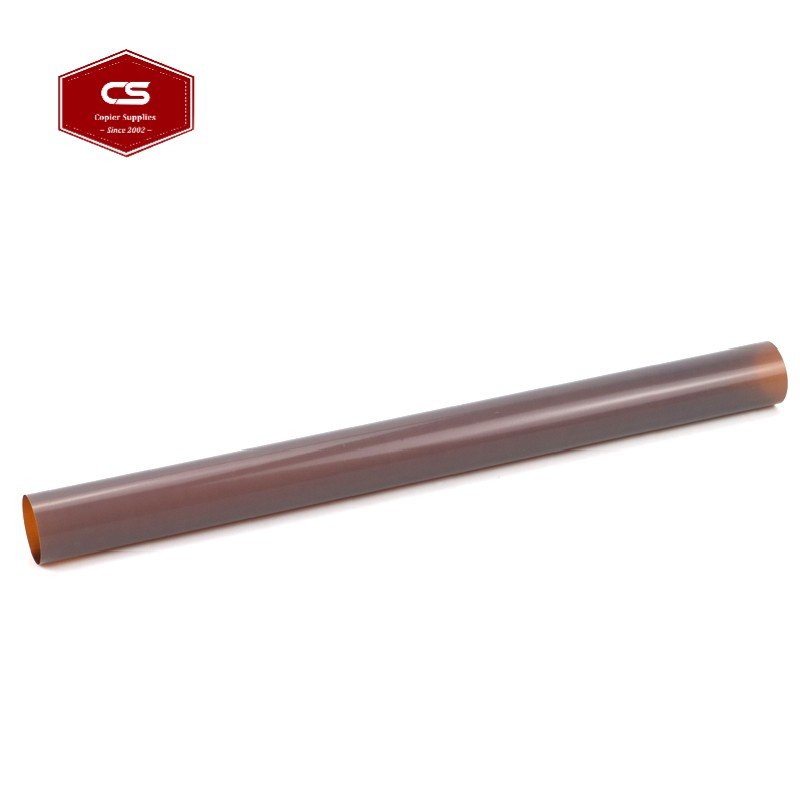 Fuser Film Sleeve For Xerox Color C60 C70 C75 J75 700 550 C550 C560 C570 C5580 C6680 C7780 008R13065 008R12989 Fuser Belt