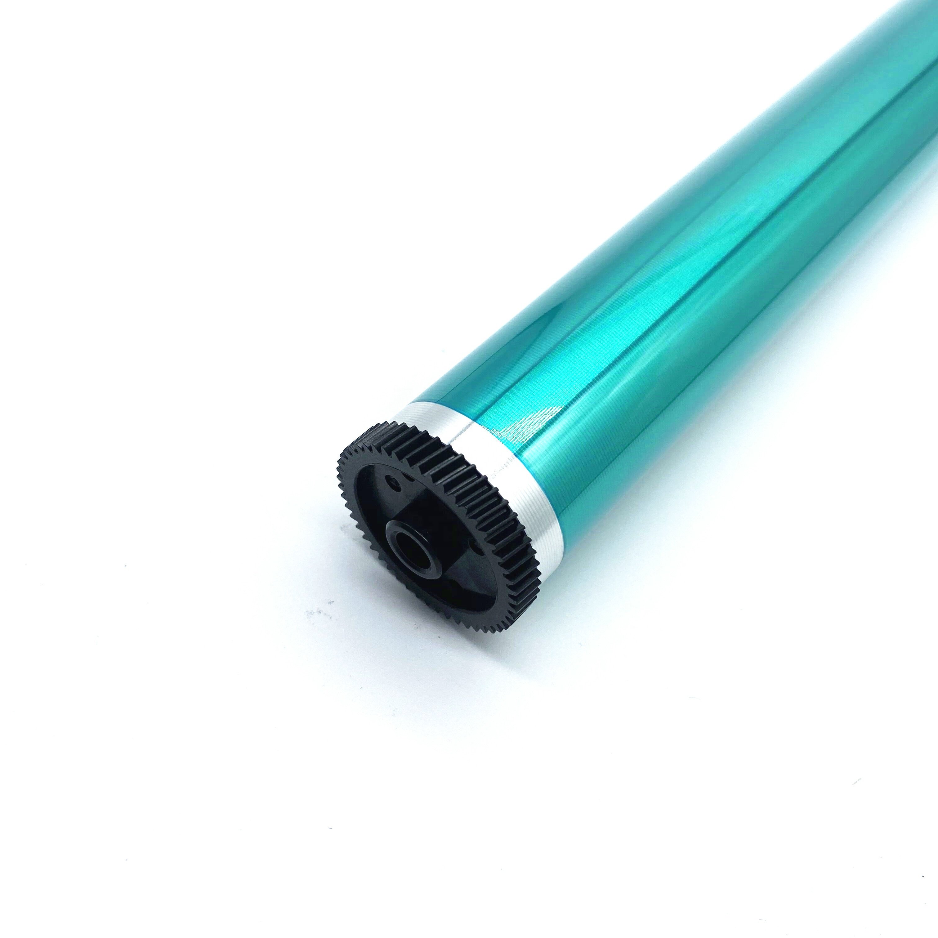 High Quality OPC Drum For Ricoh MP 3350 2014 2851 1911 3350 1027 2501 1015 3351 2501 Mitsubishi drum Printer Copier Spare Parts