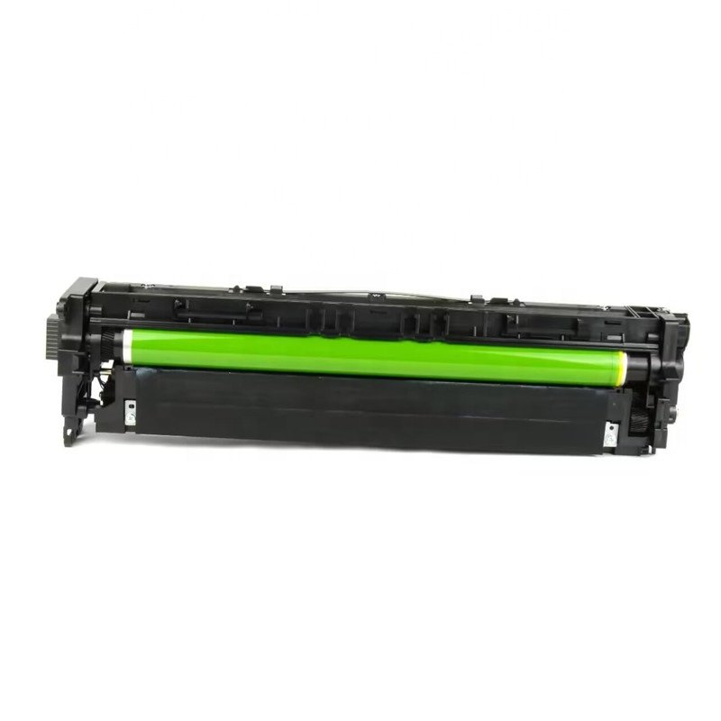 Ricoh MP4054 Drum Unit Compatible For MP2554/2555/3054/3055/4054/4055/5054/5055/6054/6055 With Customized OPC Drum 150k Pages