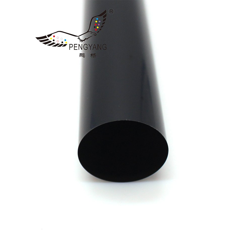 FILM-X3615 High Quality Compatible fuser film sleeve for Xerox P355D M355D M455D M455DF 3610 VersaLink B400n B405dn