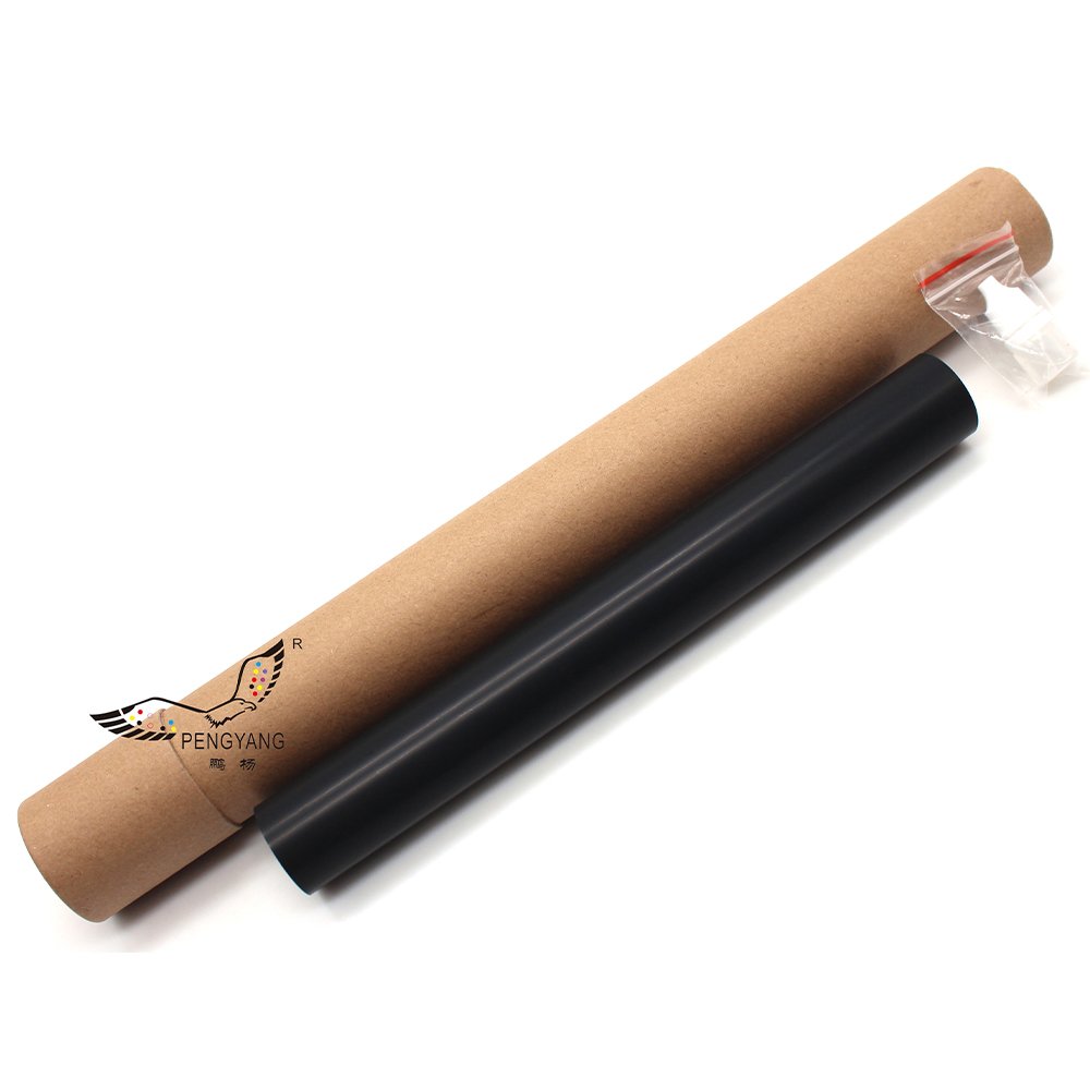FILM-X3615 High Quality Compatible fuser film sleeve for Xerox P355D M355D M455D M455DF 3610 VersaLink B400n B405dn