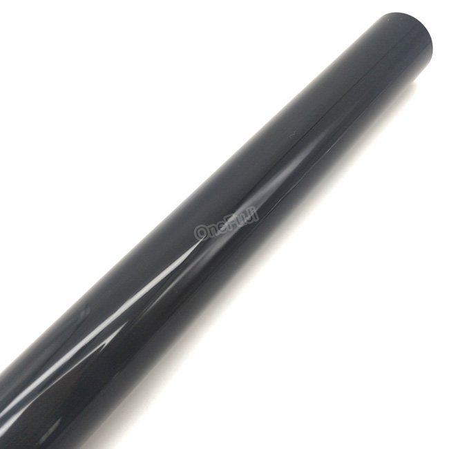 MP C2003 C4503 C3003 Fuser Belt For Ricoh MPC 5503 4503 6003 2003 3003 2503 MPC3003 MPC2003 Fuser Film Sleeve