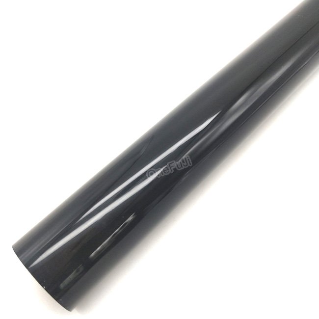 MP C2003 C4503 C3003 Fuser Belt For Ricoh MPC 5503 4503 6003 2003 3003 2503 MPC3003 MPC2003 Fuser Film Sleeve
