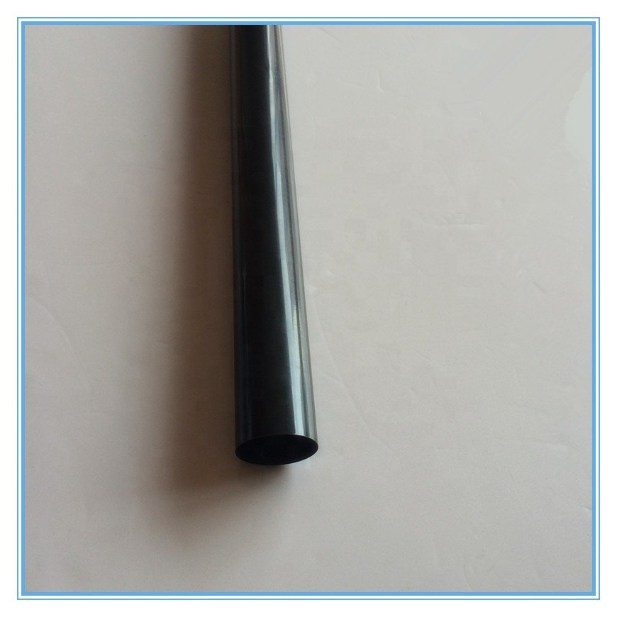 Japan Ricoh copier fuser film MP C3503 C4503 C5503 C6003 Fuser Belt