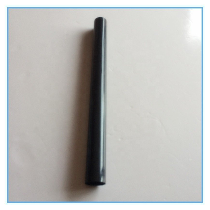 Japan Ricoh copier fuser film MP C3503 C4503 C5503 C6003 Fuser Belt