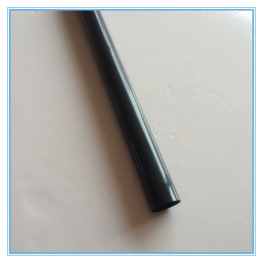Japan Ricoh copier fuser film MP C3503 C4503 C5503 C6003 Fuser Belt