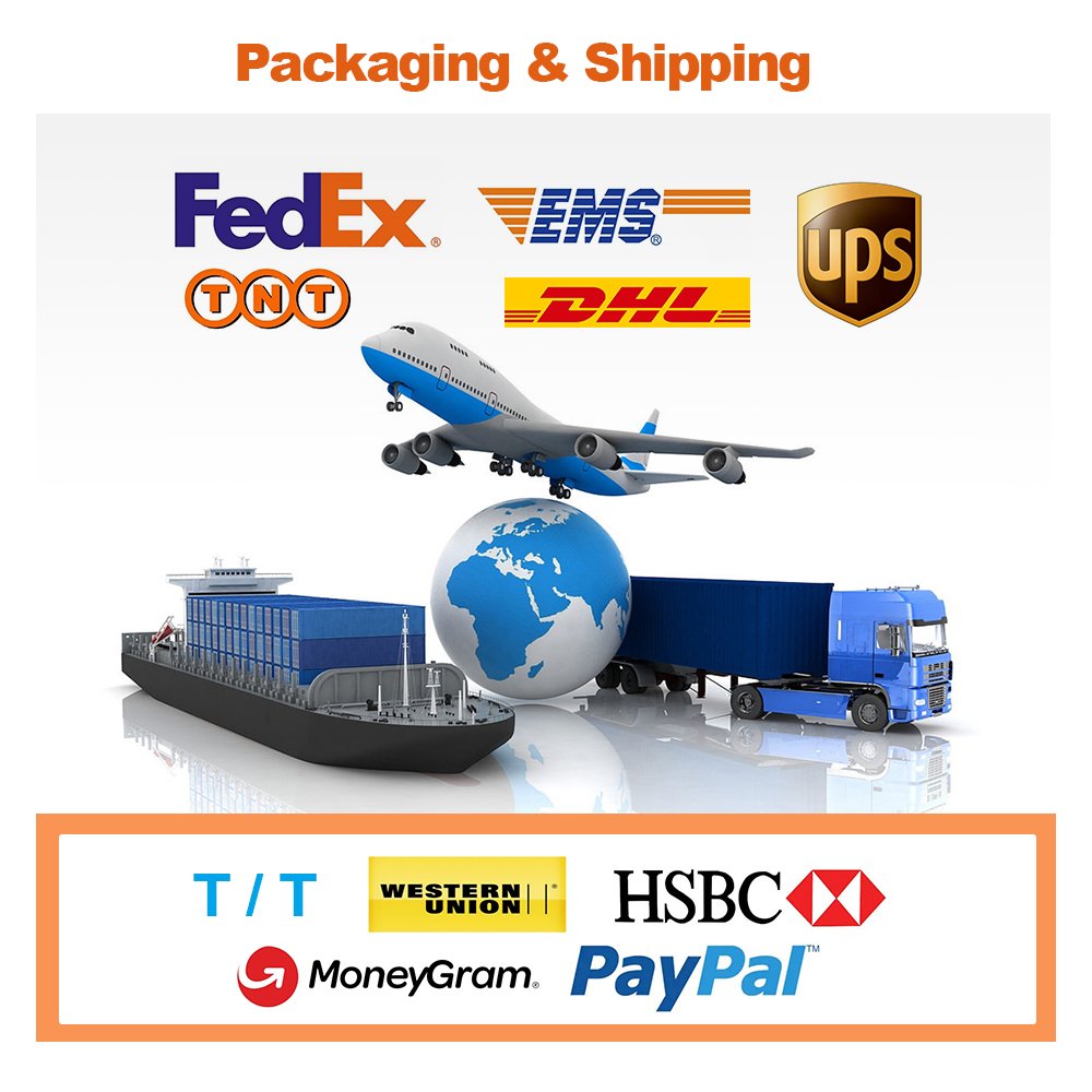 INK-TANK Premium Black Compatible Color Laser Toner Cartridge For HP For Canon For Brother Printer