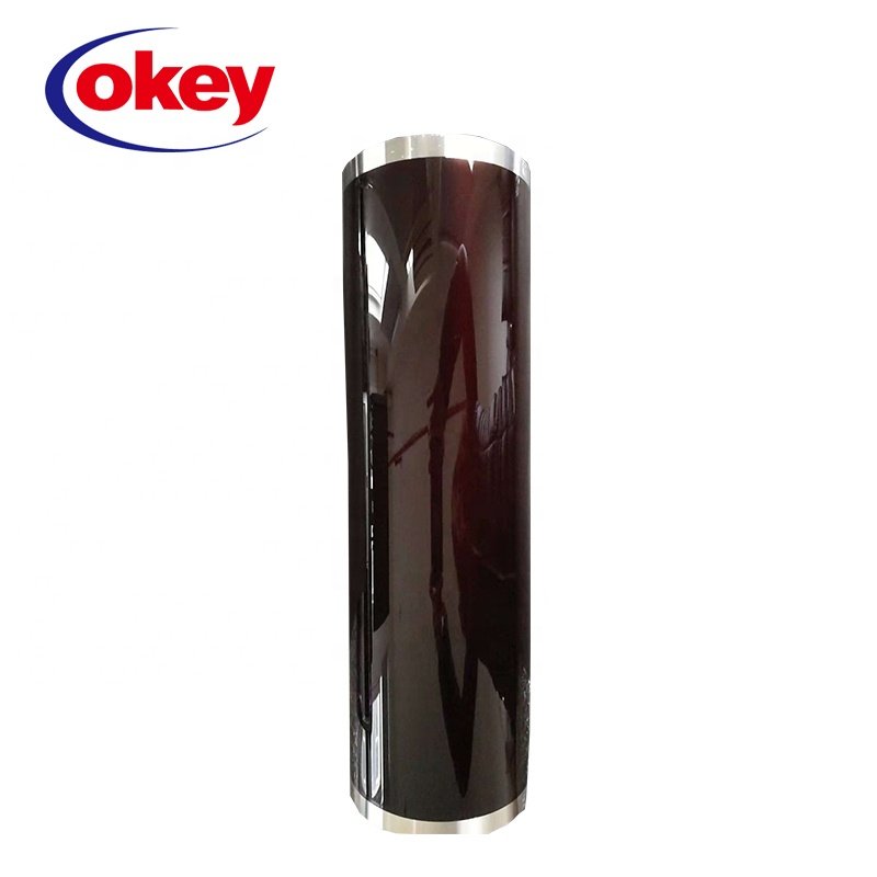 Compatible Opc Drum For Canon IR 7086/7095/7105