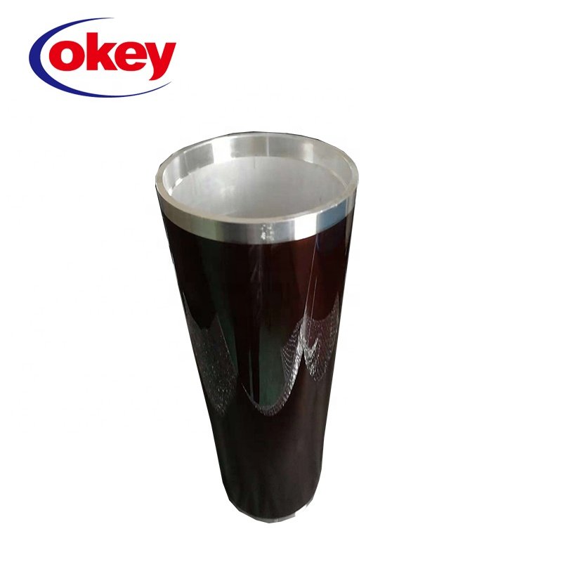 Compatible Opc Drum For Canon IR 7086/7095/7105