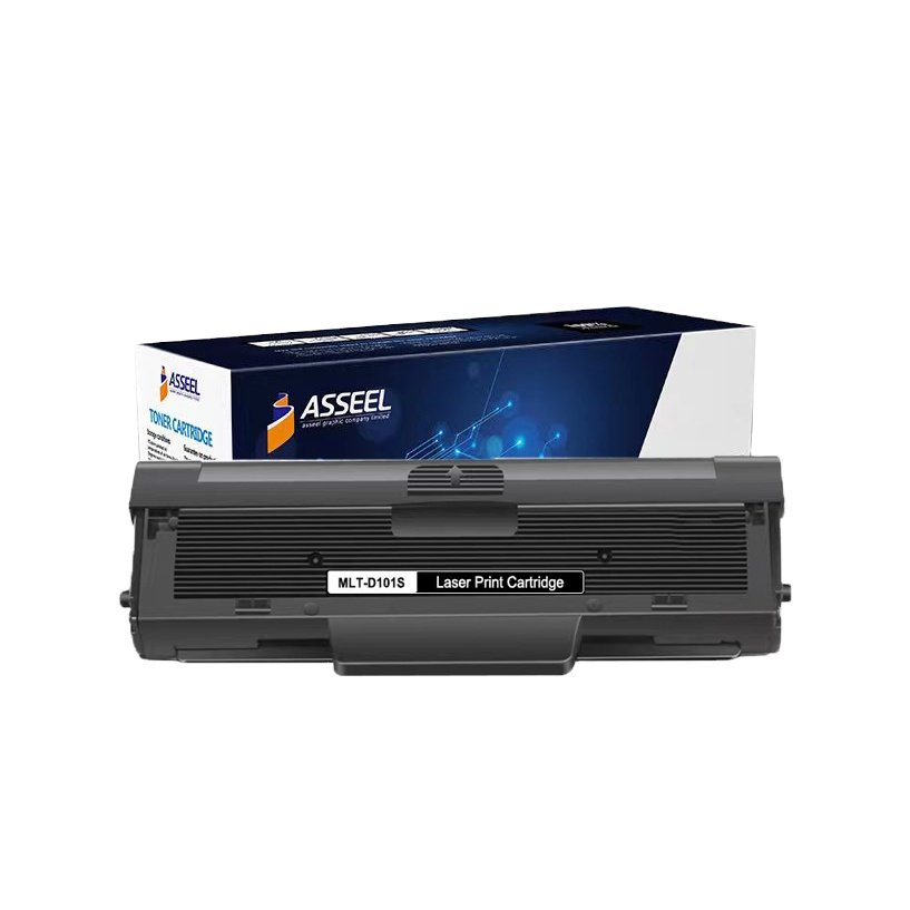 Factory Premium toner cartridge MLT-D111S D111 compatible For Samsung Xpress M2020 M2070 M2021W M2020W M2071FH M2070F Printers