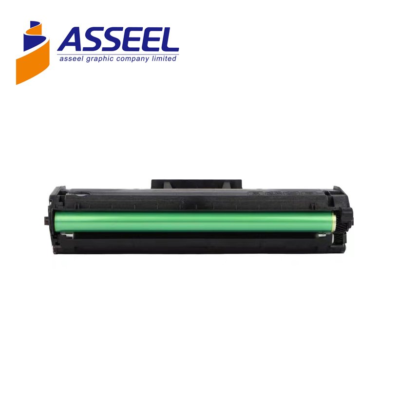 Factory Premium toner cartridge MLT-D111S D111 compatible For Samsung Xpress M2020 M2070 M2021W M2020W M2071FH M2070F Printers