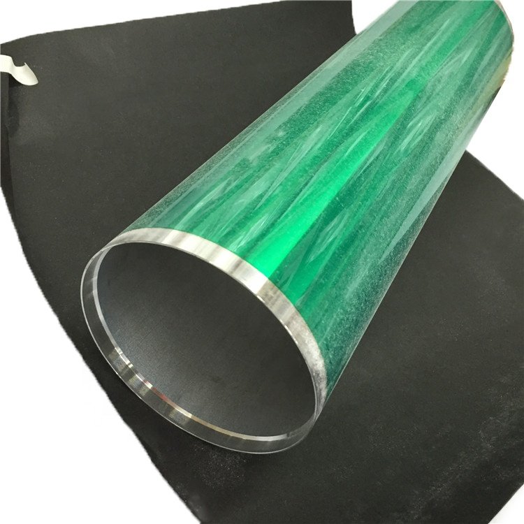 OPC Drum For Katun Cylinder for Toshiba E-STUDIO 520 555 550 650 655 600 720 755 810 850 855 55 65 80 OD-6510