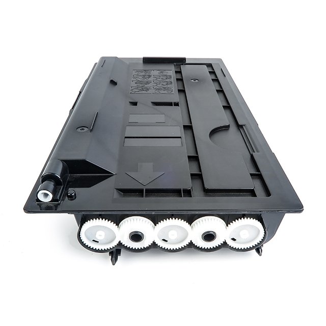 JCT TK7120 For KYOCERA TASKalfa 3212i tk7120 tk7122 tk7125 tk7127 tk7129 Compatible toner cartridge