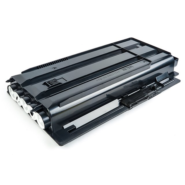 JCT TK7120 For KYOCERA TASKalfa 3212i tk7120 tk7122 tk7125 tk7127 tk7129 Compatible toner cartridge