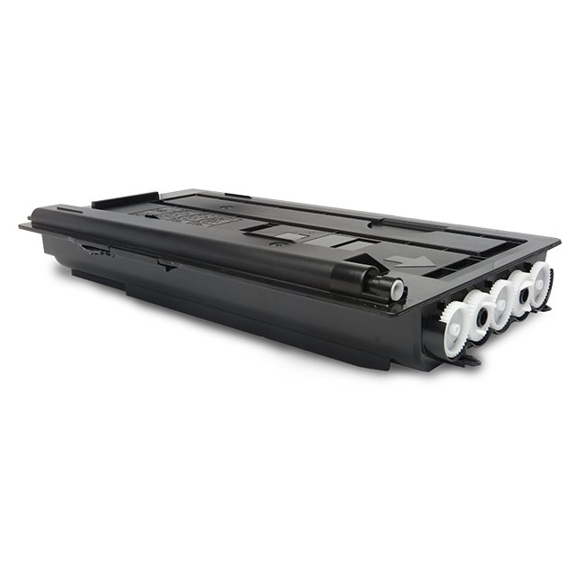 JCT TK7120 For KYOCERA TASKalfa 3212i tk7120 tk7122 tk7125 tk7127 tk7129 Compatible toner cartridge