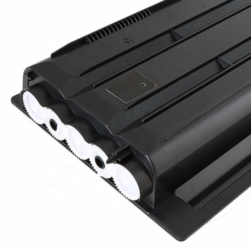 JCT TK7120 For KYOCERA TASKalfa 3212i tk7120 tk7122 tk7125 tk7127 tk7129 Compatible toner cartridge