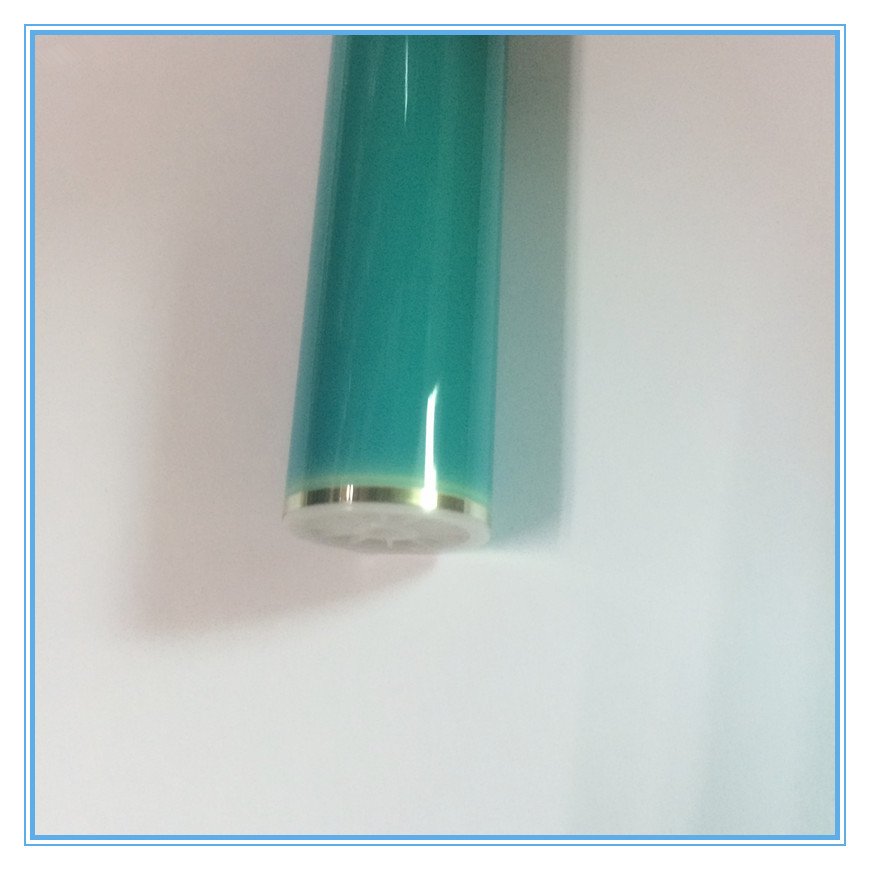 Wholesale OPC drum for HP 1010 1015 1020 1022 12A printer