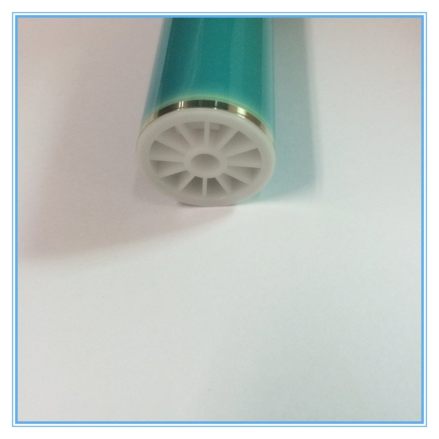 Wholesale OPC drum for HP 1010 1015 1020 1022 12A printer
