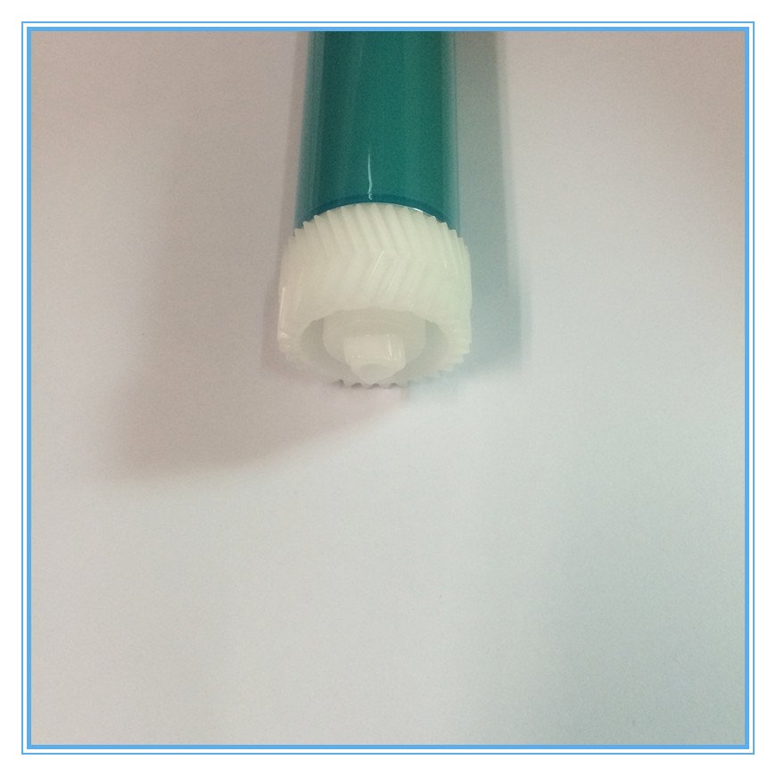 Wholesale OPC drum for HP 1010 1015 1020 1022 12A printer