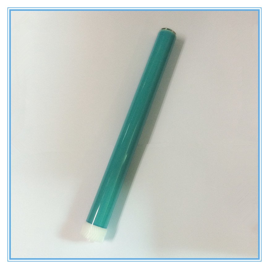 Wholesale OPC drum for HP 1010 1015 1020 1022 12A printer
