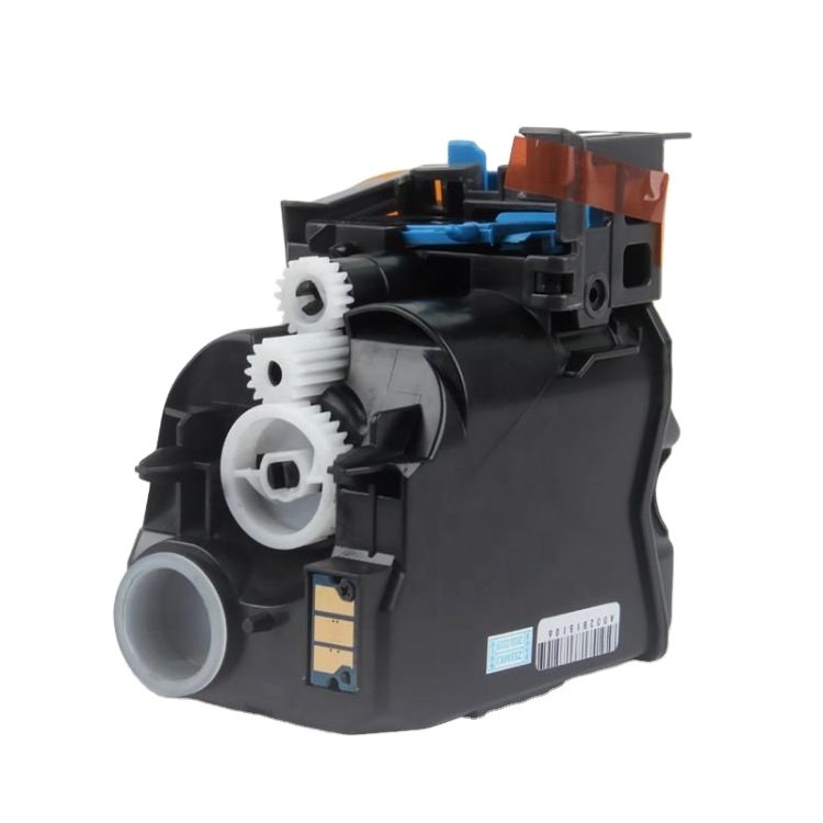 Prospect Compatible Konica Minolta TNP22 TNP27 TNP48 TNP49 TNP50 TNP51 Toner Cartridge For Bizhub C35 C25 C3100 C3350 C3351