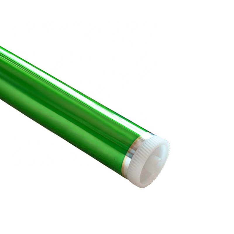 Korea OEM Opc Drum For Toshiba E-Studio 2006/2306/2506 2007/2307/2507 2303A/2309A/2809A OD-2505 6LJ83358000