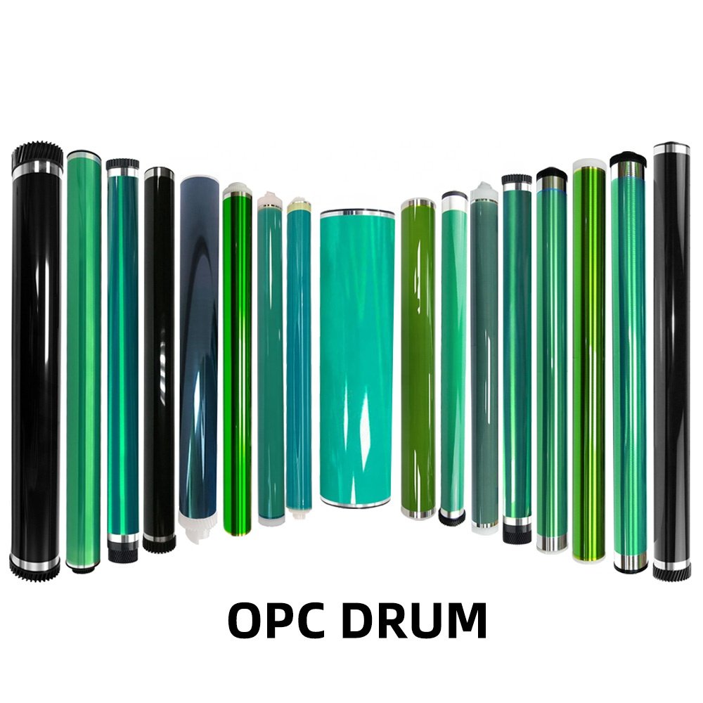Korea OEM Opc Drum For Toshiba E-Studio 2006/2306/2506 2007/2307/2507 2303A/2309A/2809A OD-2505 6LJ83358000