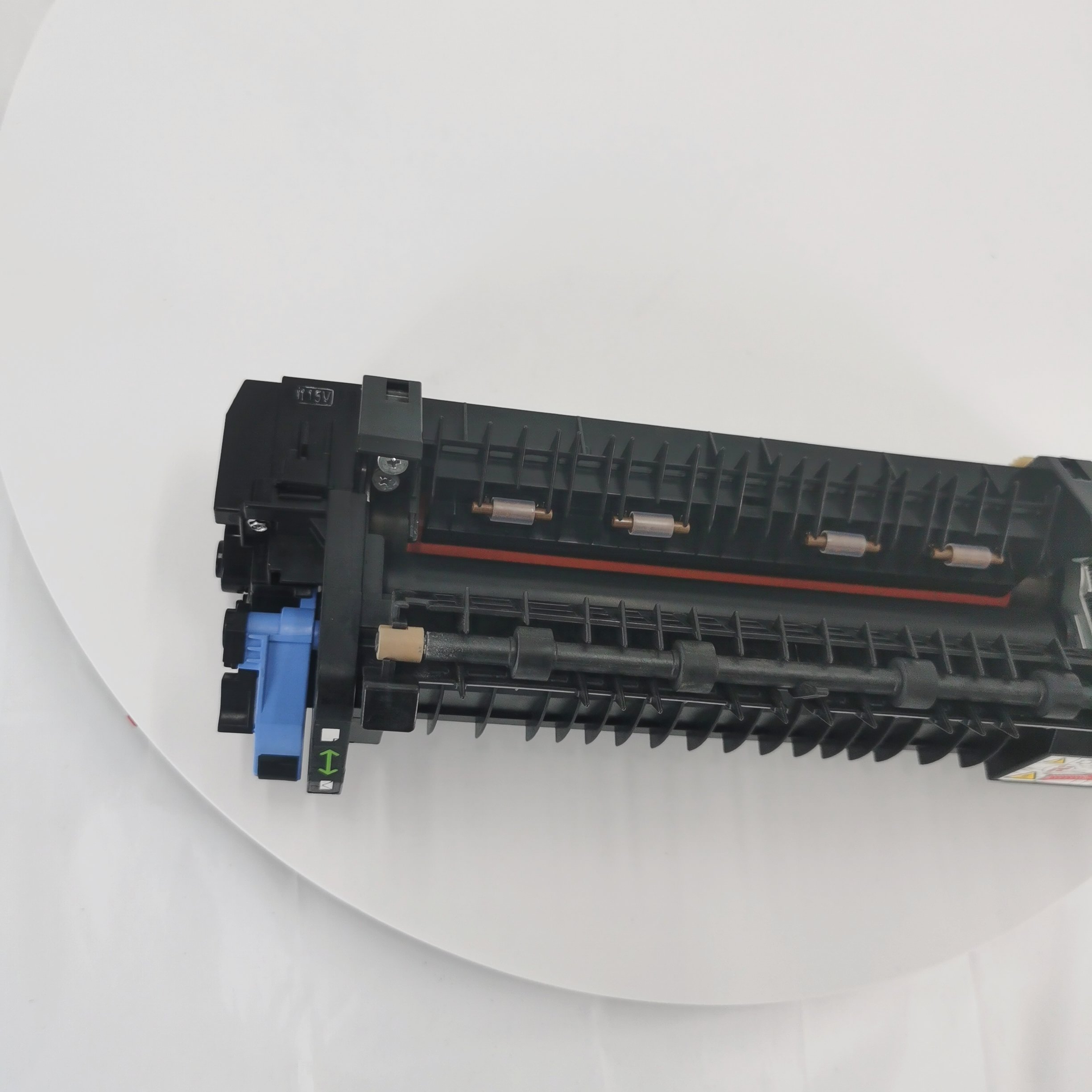 126K32220 Fuser Unit For Xerox Phaser 6700 Fuser Assembly 110V or 220V