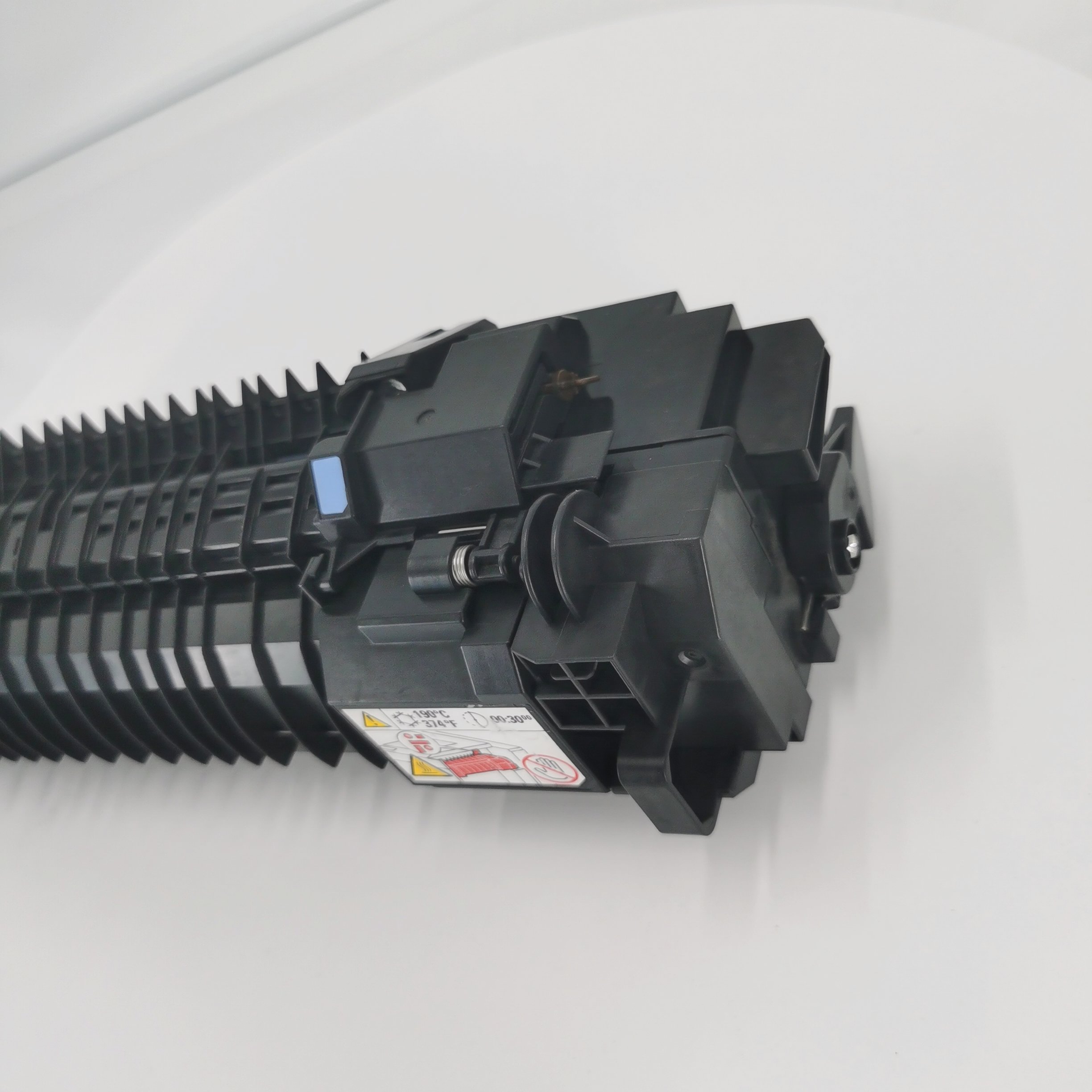 126K32220 Fuser Unit For Xerox Phaser 6700 Fuser Assembly 110V or 220V