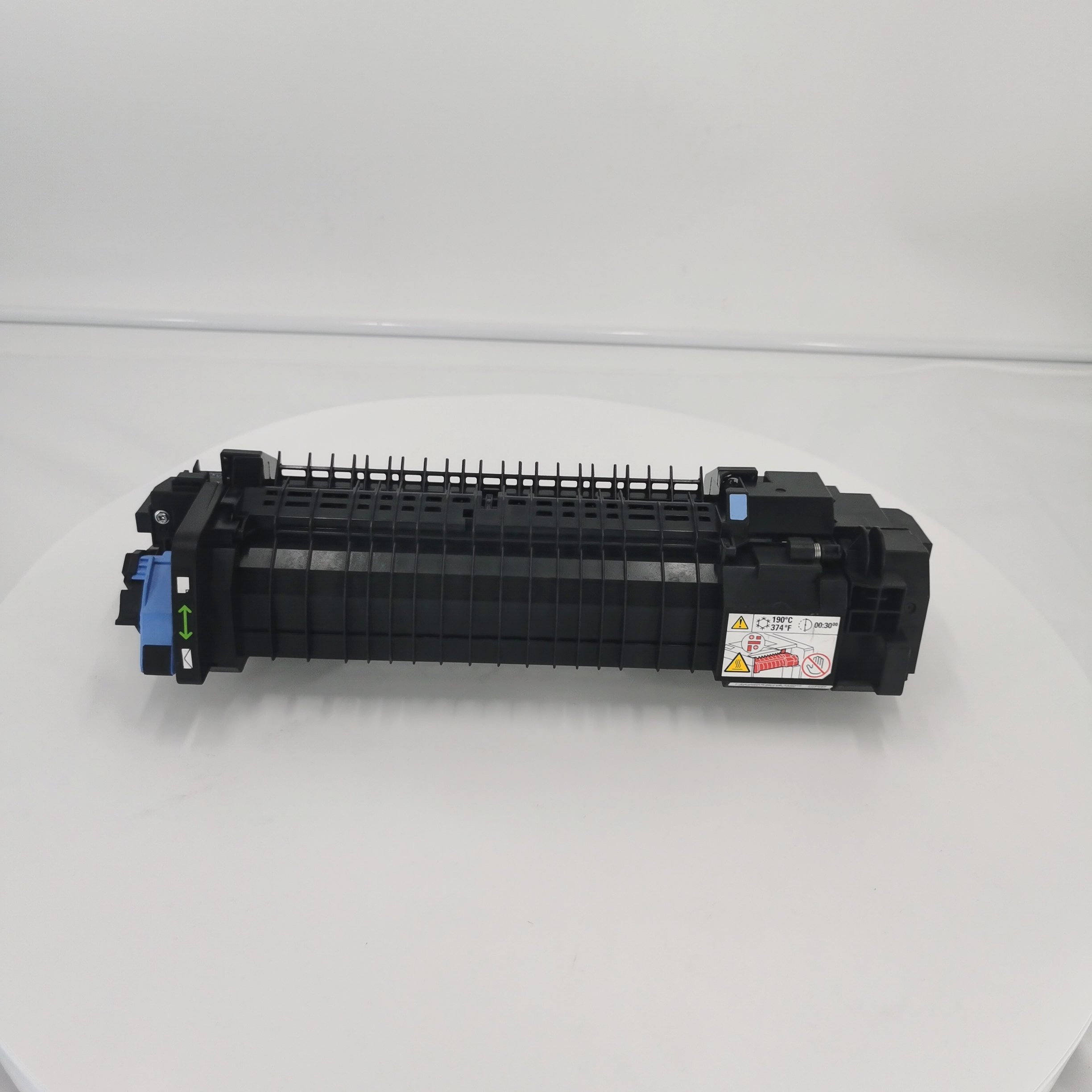 126K32220 Fuser Unit For Xerox Phaser 6700 Fuser Assembly 110V or 220V