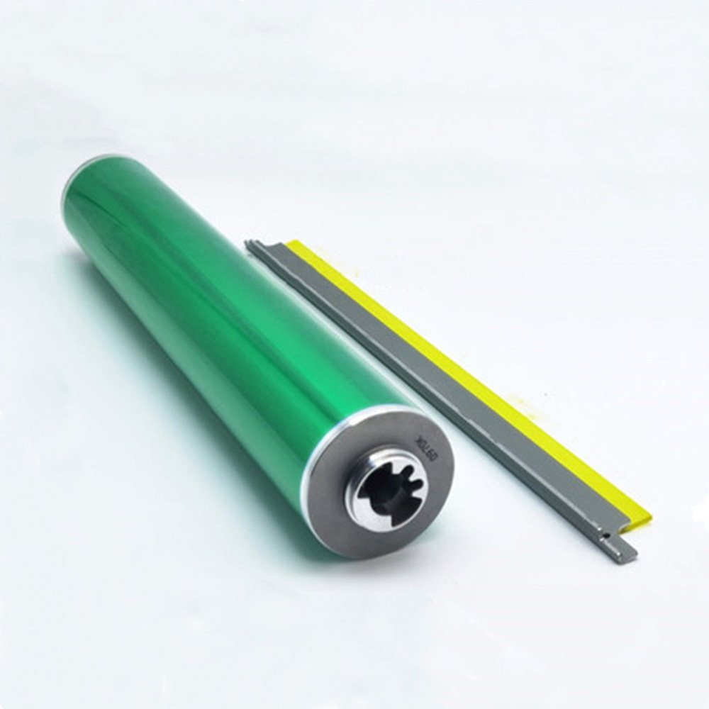 Long Life Copier OPC Drum Compatible Konica Minolta Bizhub C550 C5500 C5501 C6500 C5000 C6501 Press 6000 7000 DR610 OPC Drum