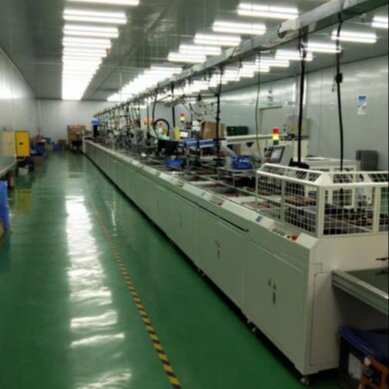 Long Life Copier OPC Drum Compatible Konica Minolta Bizhub C550 C5500 C5501 C6500 C5000 C6501 Press 6000 7000 DR610 OPC Drum