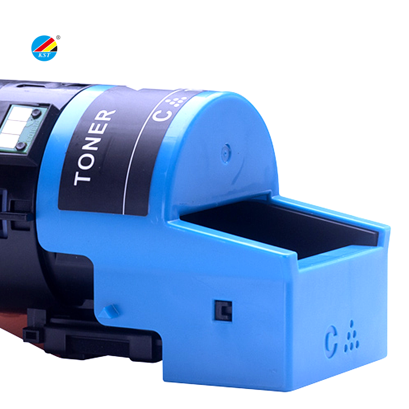 Toner Cartridge TN328 For Konica Minolta Bizhub C250i C300i C360i C7130i KST Color Toner Copier Spare Part Consumables