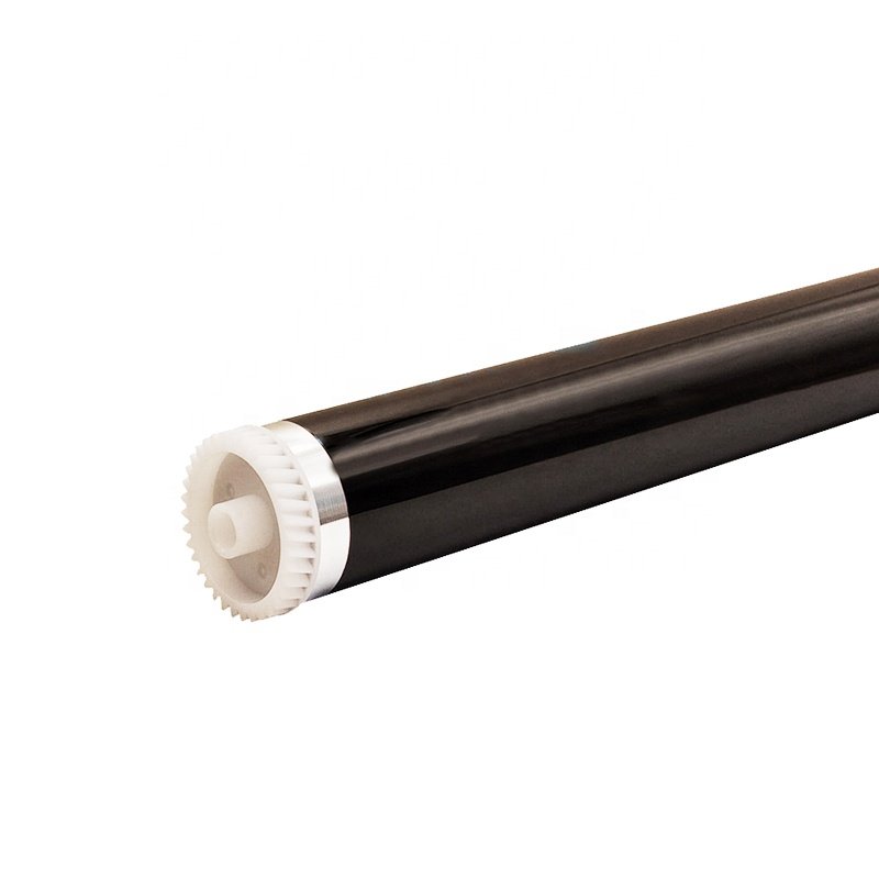 DK1150 1160 1170 1180 OPC Drum For Kyocera P2235DN P2040DN M2135DN M2635DN 2735DW M2540DN M2640DW OPC Drum Cylinder