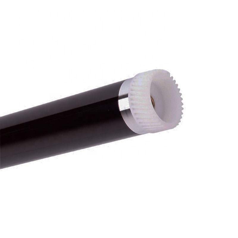 DK1150 1160 1170 1180 OPC Drum For Kyocera P2235DN P2040DN M2135DN M2635DN 2735DW M2540DN M2640DW OPC Drum Cylinder