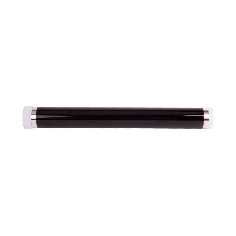 DK1150 1160 1170 1180 OPC Drum For Kyocera P2235DN P2040DN M2135DN M2635DN 2735DW M2540DN M2640DW OPC Drum Cylinder