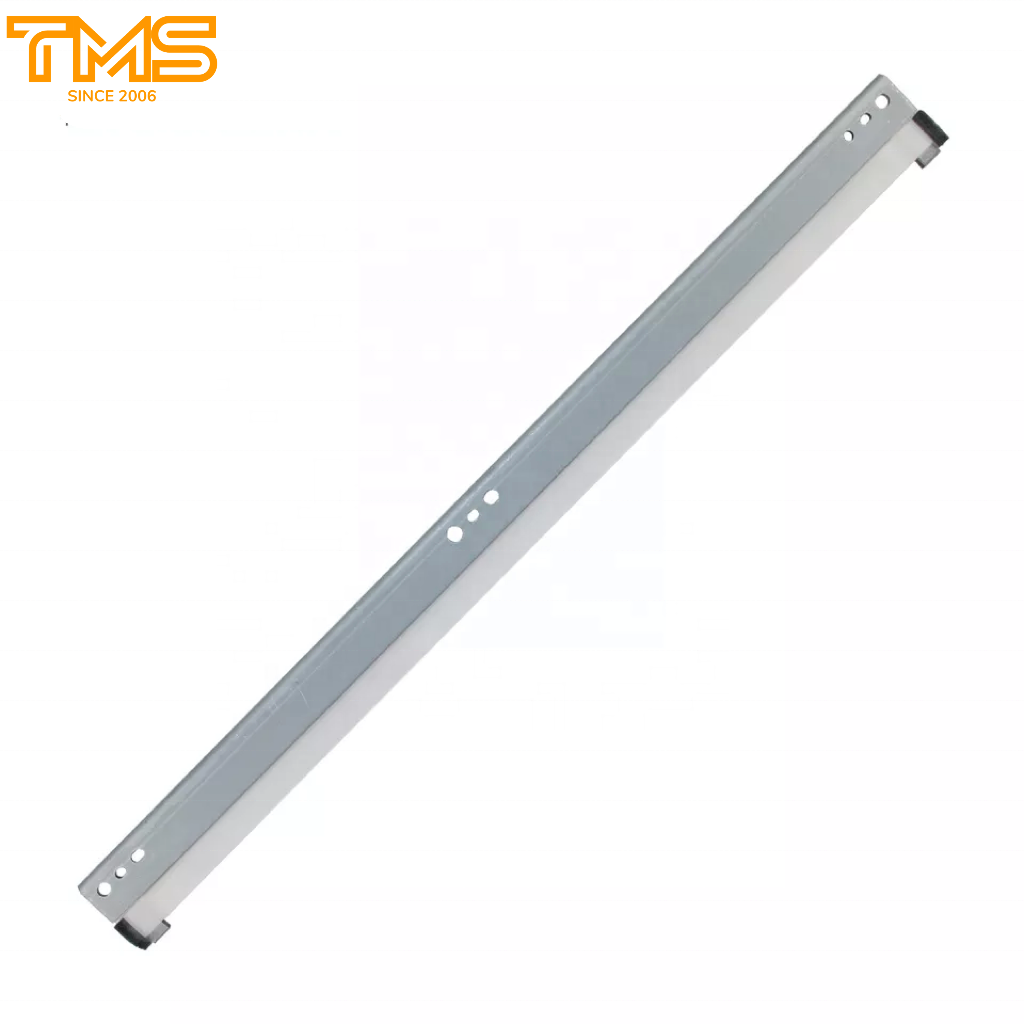 TMS DR512-Blade Drum cleaning blade for Konica Minolta Bizhub C224 C284 C364 C454 C554 copier parts OPC Drum blade