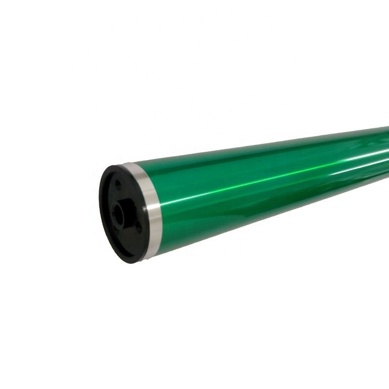 High Quality Opc Drum For Konica Minolta Bh C280 C360 C224 C554 C454 C364 Printer Copier Spare Parts