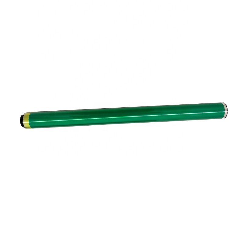 High Quality Opc Drum For Konica Minolta Bh C280 C360 C224 C554 C454 C364 Printer Copier Spare Parts