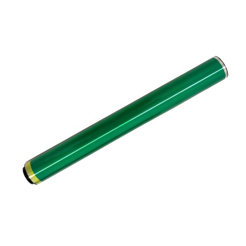 High Quality Opc Drum For Konica Minolta Bh C280 C360 C224 C554 C454 C364 Printer Copier Spare Parts
