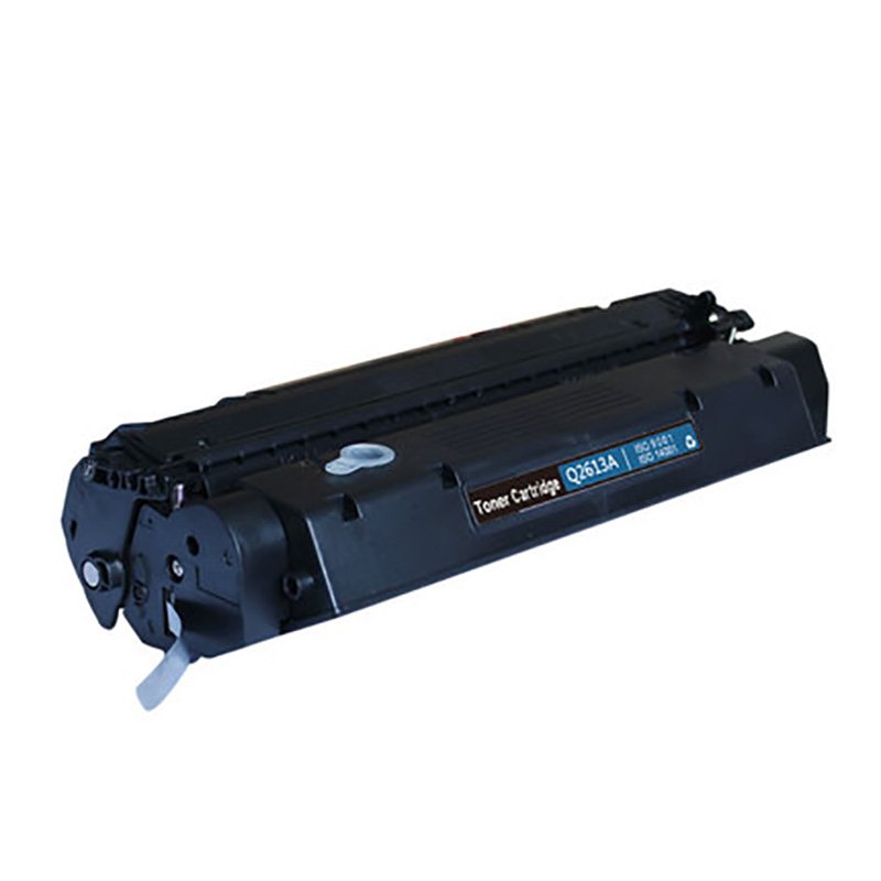 Q2613A Compatible Laser Toner Cartridge for HP Laser Jet 1300/1300N 1300 Series copier xerox sublimation ink for epson printer