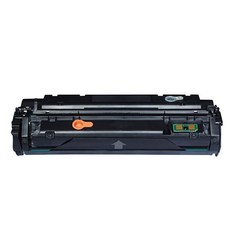 Q2613A Compatible Laser Toner Cartridge for HP Laser Jet 1300/1300N 1300 Series copier xerox sublimation ink for epson printer