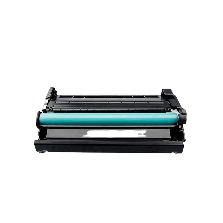 China Supplier Wholesale Compatible Pro M402 M426 Laser Cartrige CF226X 26X Toner Cartridge For HP Copier Printer Accessories