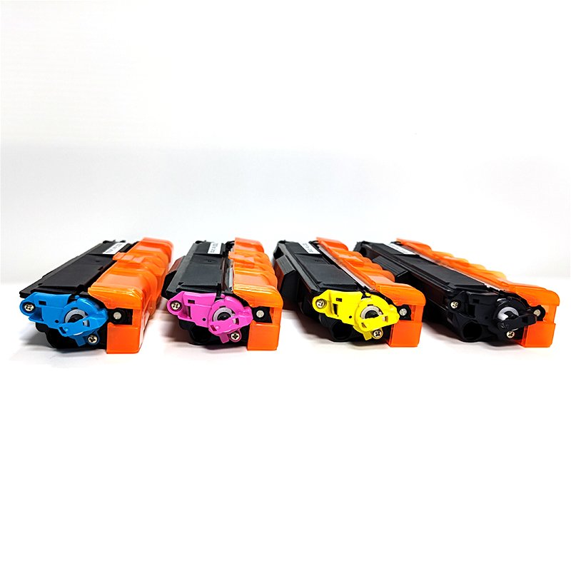 TN213 223 233 243 Wholesale Premium Compatible printer toners for Brother DCP-L3551CDW HL-L3270CDW MFC-L3750CDW