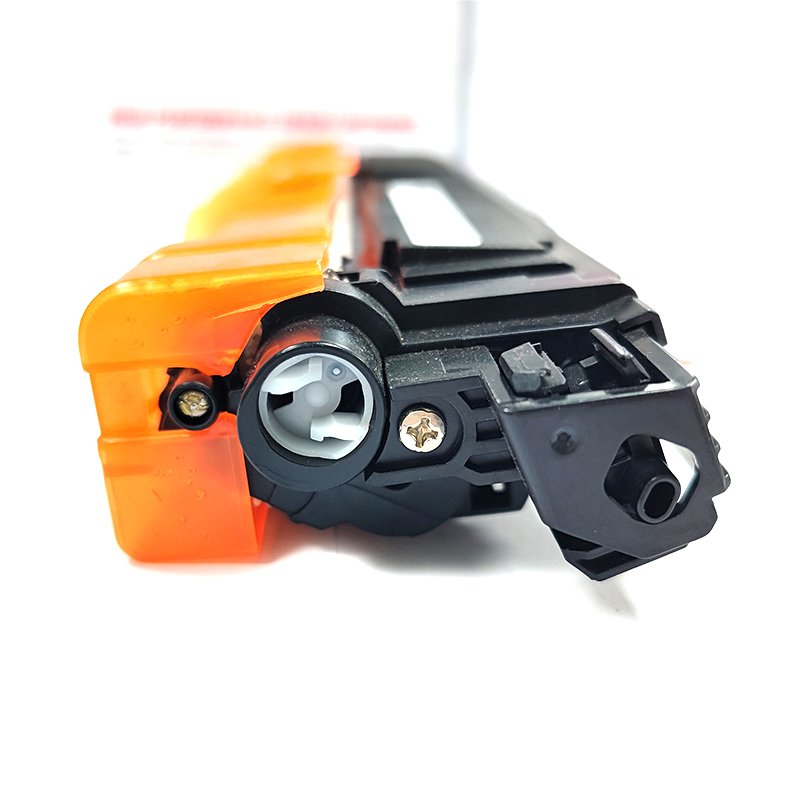 TN213 223 233 243 Wholesale Premium Compatible printer toners for Brother DCP-L3551CDW HL-L3270CDW MFC-L3750CDW