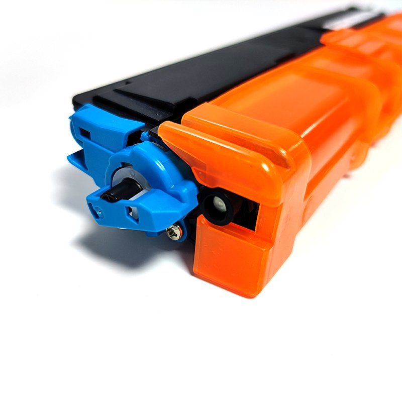 TN213 223 233 243 Wholesale Premium Compatible printer toners for Brother DCP-L3551CDW HL-L3270CDW MFC-L3750CDW